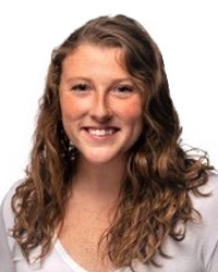 Lizzy DePrenger